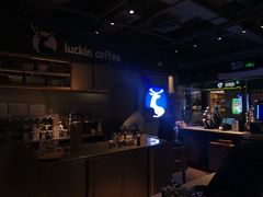 -瑞幸咖啡(中国凤凰大厦店)