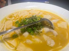 -麻六记(凤凰汇店)