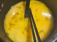 -过桥缘·过桥米线(大华虎城嘉年华店)