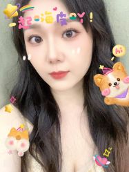 -米莱摄影写真(五大道别墅店)