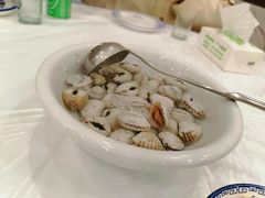 -光兴海鲜排档·小炒(莱利园店)