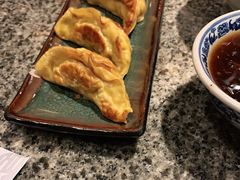 -南京大牌档(香港广场店)