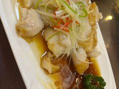 -北京小肠陈饭庄(方庄店)