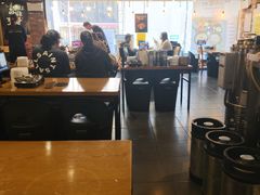 -Myth猪蹄(明洞店)