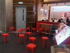 -北京安贞环宇荟