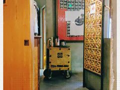 -天手古舞居酒屋(889广场店)