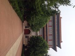 iphone_upload_pic-大明幻境第一城