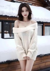 -苑苑发型设计