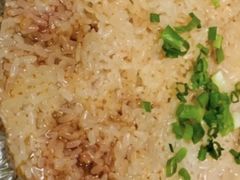 -民间瓦缸煨汤館(嵩山路店)