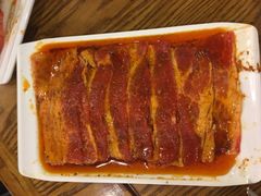 -皇味养生黄牛肉·生态汤锅(金牛万达广场店)