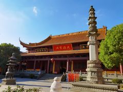 -太平禅寺