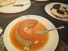 -拉蒂娜·巴西牛排馆 Latina·Brazilian Steakhouse(王府井喜悦店)