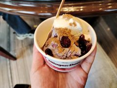 -万达瑞华酒店美食汇自助餐厅(楚河汉街店)