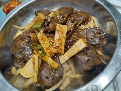 -喜宴酒店幸福里(星摩尔购物中心店)