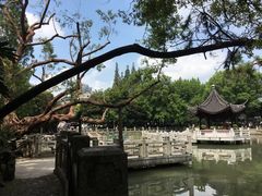 -汇龙潭