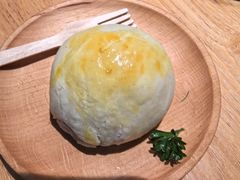-一朵菌·野生菌探索家火锅(南亚店)