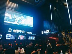 -神画光影影城(温岭万寿路店)