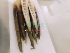 -19号私房菜(云南路店)
