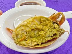 -广胜通达海鲜食府(黄沙店)