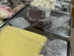 -固海糕团店