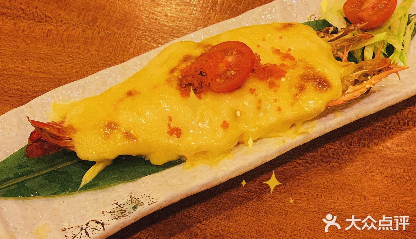 番禺化龙 工作日的正野时间🍱🍣