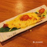 番禺化龙 工作日的正野时间🍱🍣