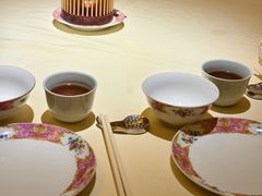 -惠食佳(滨江大公馆店)