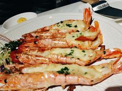 -Wei菋·Le Bistrot