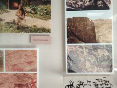 -北京动物园-畅观楼