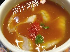-黑松白鹿(金融街店)