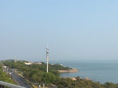 -青岛海景花园大酒店