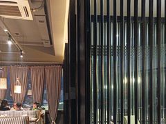 -春熙小馆(乘风庄店)