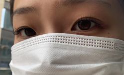 -秘阁MIGO·美甲美睫