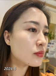 点击看大图 -上海伊莱美医疗美容医院