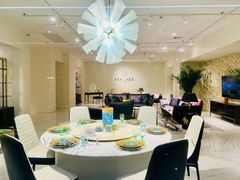 -剪刀石头布家居广场