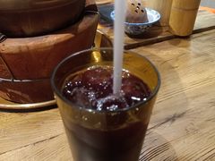 -十六蒲(桂林路店)