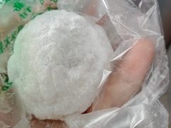 -老回回饺子馆(海洋馆店)