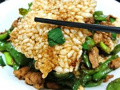 -兄弟宁乡龙城(麓景路店)