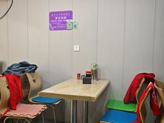 -蜀王砂锅总店