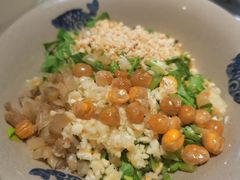 -石锅苗苗鱼(武汉首店)