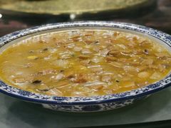-巴国布衣·Sichuan Folk(紫荆店)