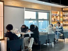 -帝京日语(春熙路旗舰校区)