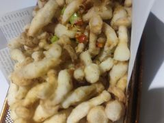 -百饺园(平山道店)