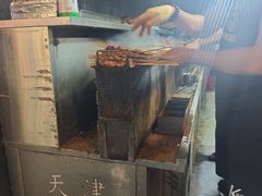 -同来顺烧烤餐厅(哈尔滨道店)