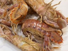 -抹直口特色菜馆(一店)