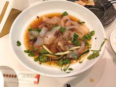 -东方饺子王(和平里店)