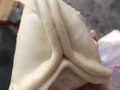 -天泽祥·鼓楼馒头(鼓楼店)