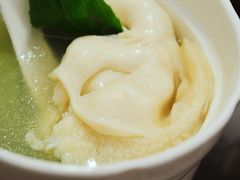 -大林苑世家精细潮州菜