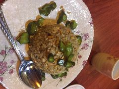 iphone_upload_pic-樱の花亭日本料理店