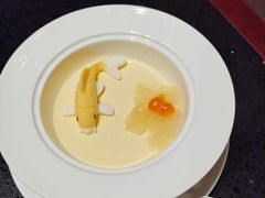 -上海小南国(国发店)